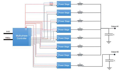 1579167735588142.png?imageView2/2/w/550 image.png?imageView2/2/w/550