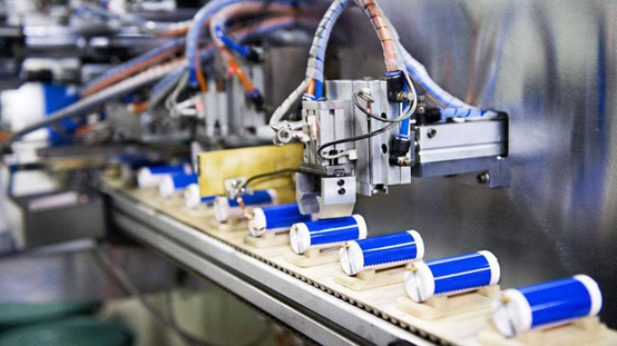 image.png?imageView2/2/w/550 image.png?imageView2/2/w/550