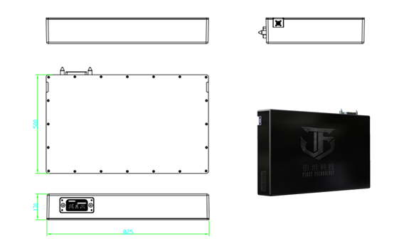 1579156471728923.png?imageView2/2/w/550 image.png?imageView2/2/w/550