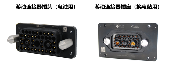 1579156491162980.png?imageView2/2/w/550 image.png?imageView2/2/w/550