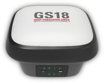 C:Usersqi.shaoDocumentsWeChat FilespopobaobaoFileStorageTemp413b290b254065075f0deff2f6937257.jpg?imageView2/2/w/550