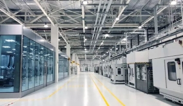 C:Usersqi.shaoDocumentsWeChat FilespopobaobaoFileStorageTemp64c06b0c966a40a49c4fdd8d2b13dcff.jpg?imageView2/2/w/550