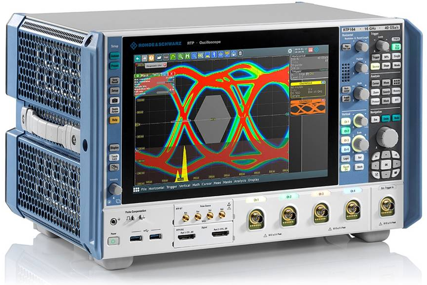 image.png?imageView2/2/w/550