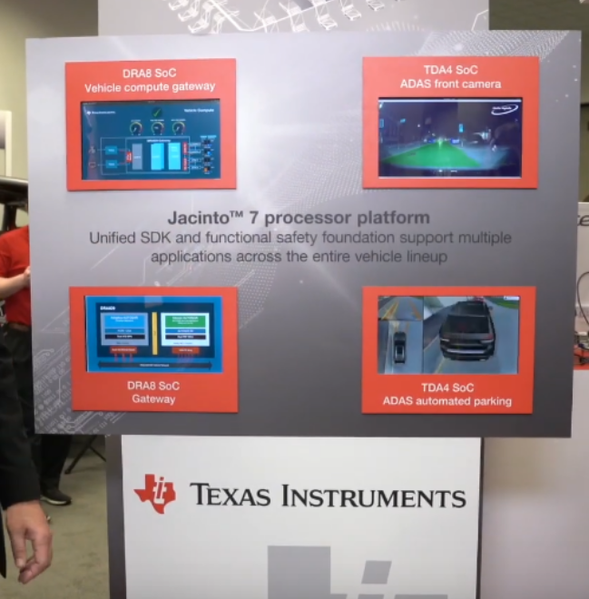 图片.png?imageView2/2/w/550