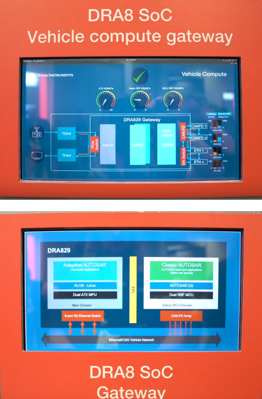 图片.png?imageView2/2/w/550