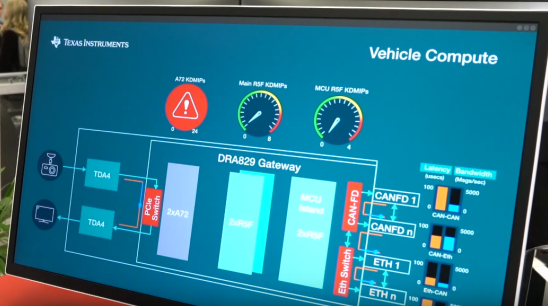 图片.png?imageView2/2/w/550