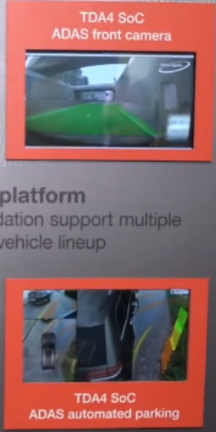 图片.png?imageView2/2/w/550