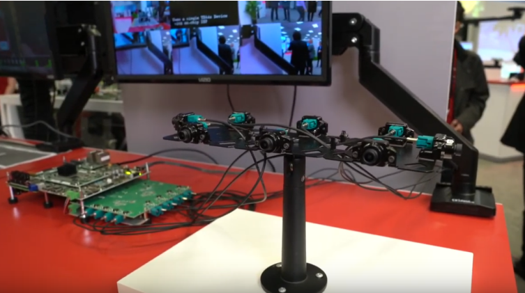 图片.png?imageView2/2/w/550