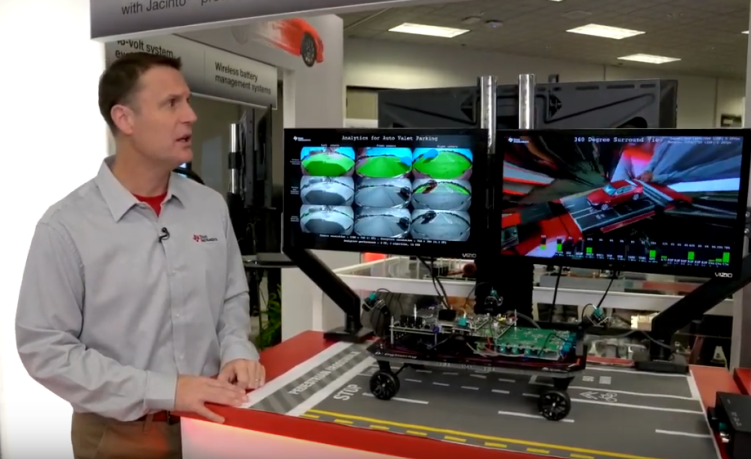 图片.png?imageView2/2/w/550