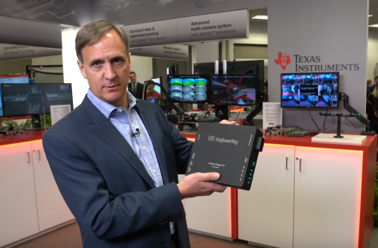 图片.png?imageView2/2/w/550