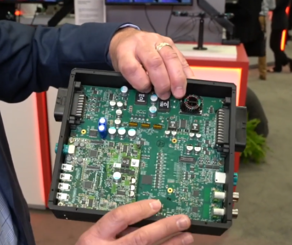 图片.png?imageView2/2/w/550