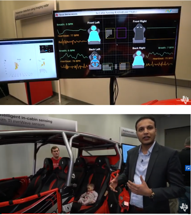 图片.png?imageView2/2/w/550