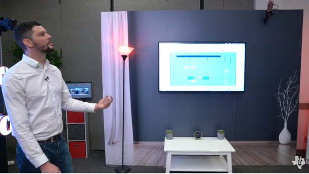 图片.png?imageView2/2/w/550