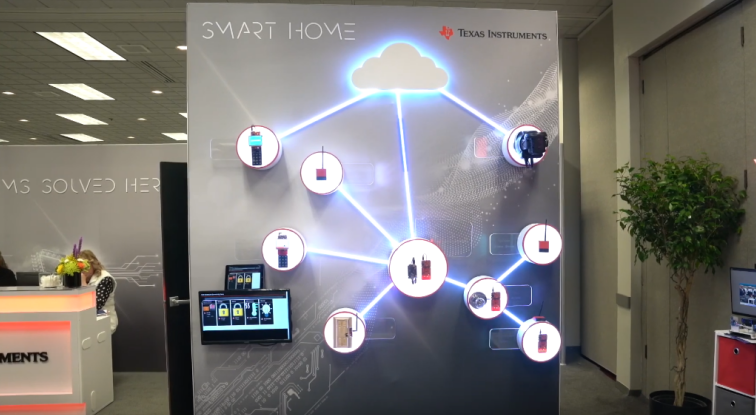 图片.png?imageView2/2/w/550