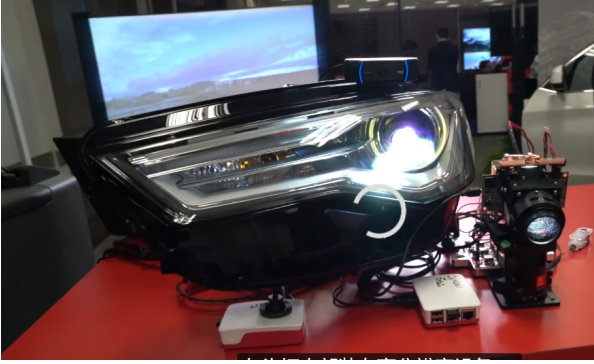 图片.png?imageView2/2/w/550