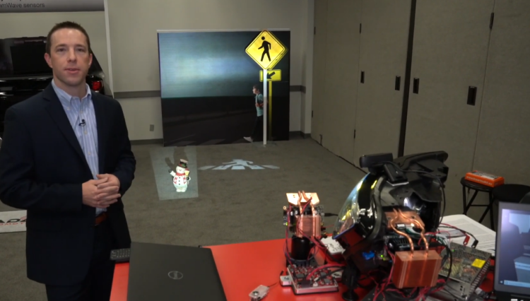 图片.png?imageView2/2/w/550