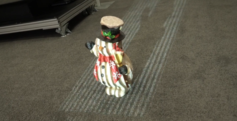 图片.png?imageView2/2/w/550