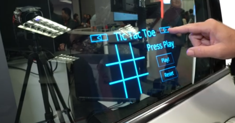 图片.png?imageView2/2/w/550