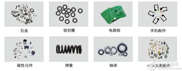 bc208d3d28124e4389f795a7bf37781b.png?imageView2/2/w/550