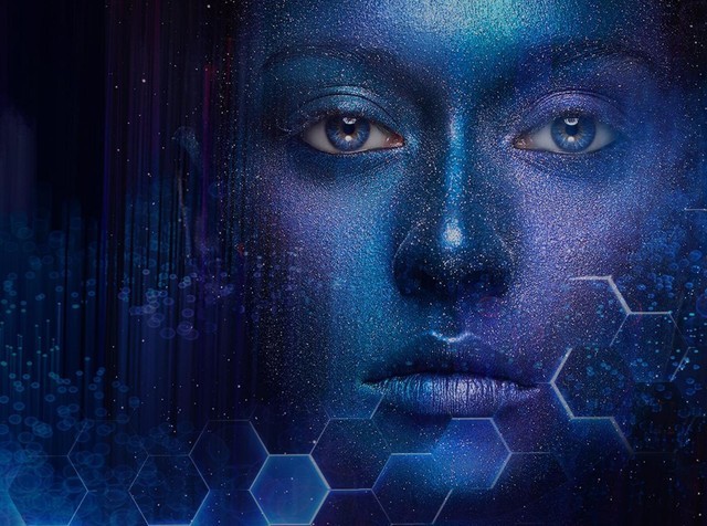 <a href='/tag/AI' target='_blank' style='cursor:pointer;color:#D05C38;text-decoration:underline;'>AI</a> 释放无限可能 <a href='/tag/英特尔' target='_blank' style='cursor:pointer;color:#D05C38;text-decoration:underline;'>英特尔</a>重新定义 <a href='/tag/PC' target='_blank' style='cursor:pointer;color:#D05C38;text-decoration:underline;'>PC</a> 体验演进方式 