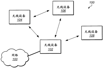 1579398540133899.png?imageView2/2/w/550 image.png?imageView2/2/w/550