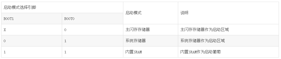 image.png?imageView2/2/w/550