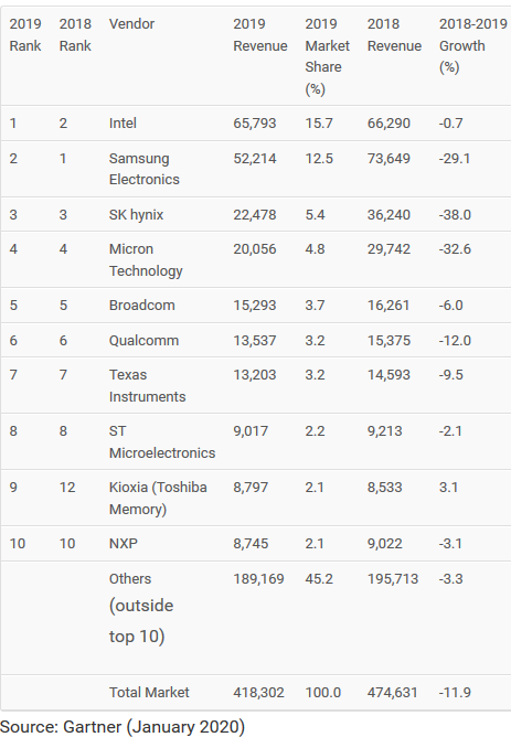 图片.png?imageView2/2/w/550