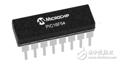 PIC单片机是什么?有什么优势?