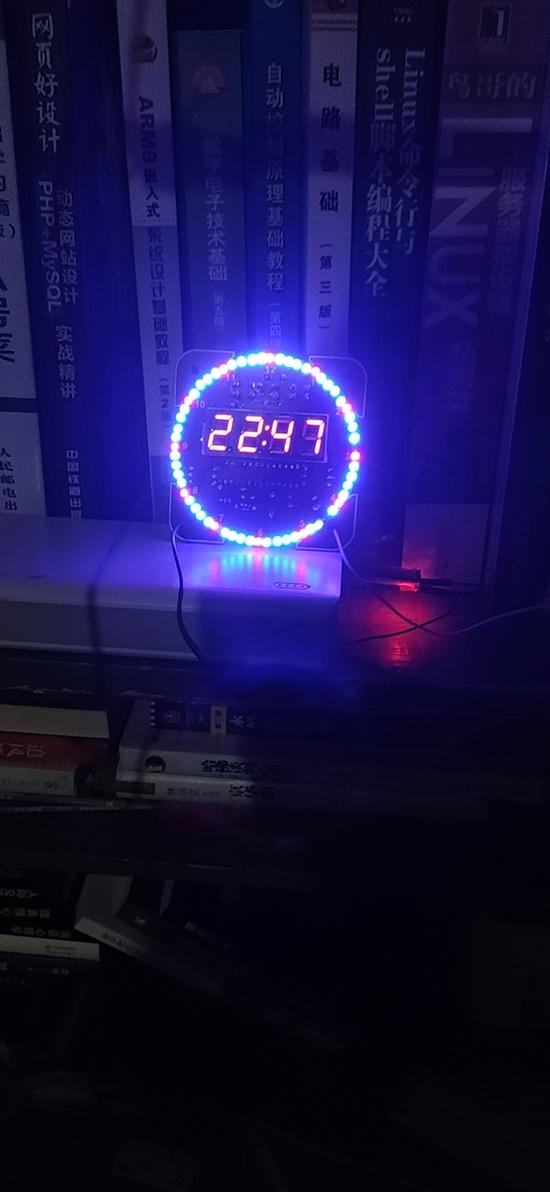 wx_camera_1579358691429.jpg?imageView2/2/w/550 wx_camera_1579358691429.jpg?imageView2/2/w/550