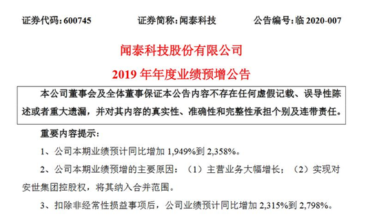 1579486035977114.png?imageView2/2/w/550 image.png?imageView2/2/w/550