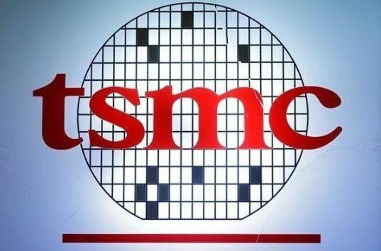 image.png?imageView2/2/w/550