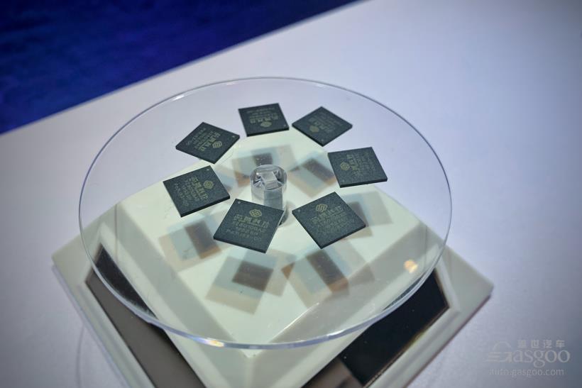 前瞻技术,吉利GUKI,车载语音交互,云知声,亿咖通 前瞻技术,吉利GUKI,车载语音交互,云知声,亿咖通