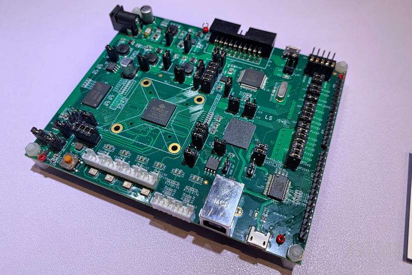 前瞻技术,吉利GUKI,车载语音交互,云知声,亿咖通 前瞻技术,吉利GUKI,车载语音交互,云知声,亿咖通