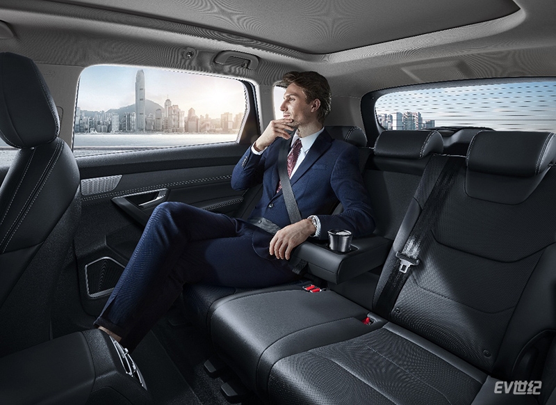 2.jpg?imageView2/2/w/550