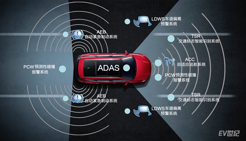 3.jpg?imageView2/2/w/550