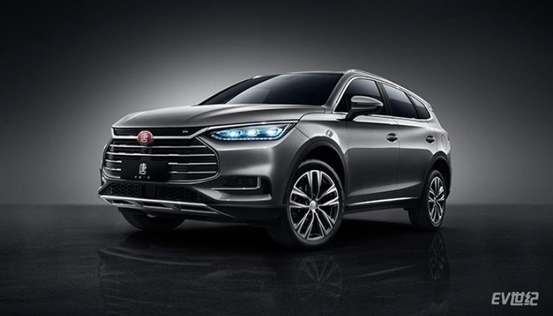 1.jpg?imageView2/2/w/550