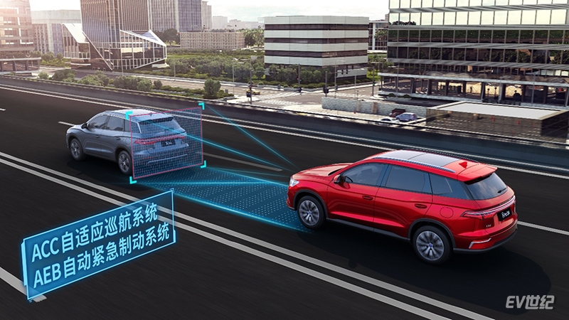 4.jpg?imageView2/2/w/550