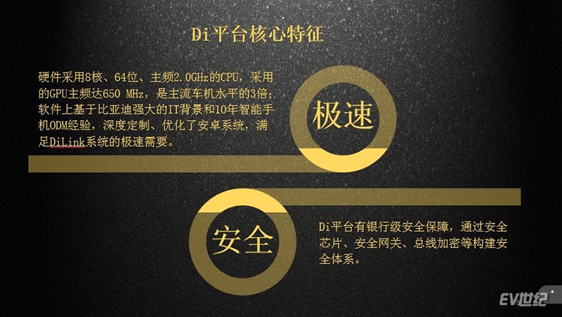 5.jpg?imageView2/2/w/550