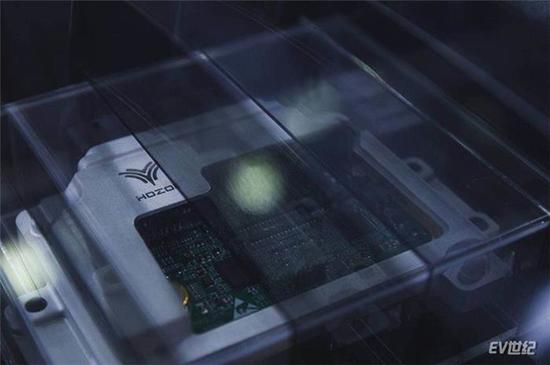 17140007f57033d5e28230.jpg?imageView2/2/w/550 1.jpg?imageView2/2/w/550