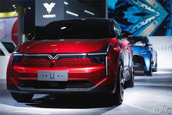 1714005690e86452ff3552.jpg?imageView2/2/w/550 2.jpg?imageView2/2/w/550