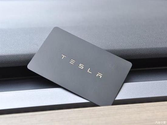 特斯拉,特斯拉芯片 特斯拉,特斯拉芯片