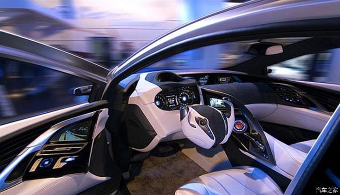 æ¿çï¼èªå¨é©¾é©¶ï¼ç¾å½èªå¨é©¾é©¶