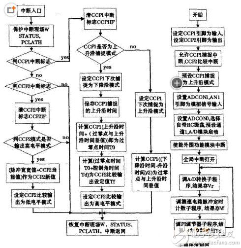 20171118102339821.jpg?imageView2/2/w/550