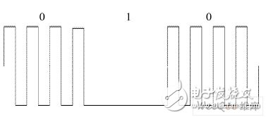 如何设计一个以PIC单片机为核心的医用呼叫对讲系统？