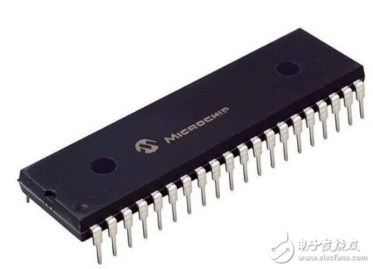 在对PIC单片机进行程序设计时应注意的四个问题