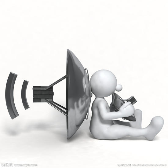 “示波器带宽”与“网络带宽”有什么区别?