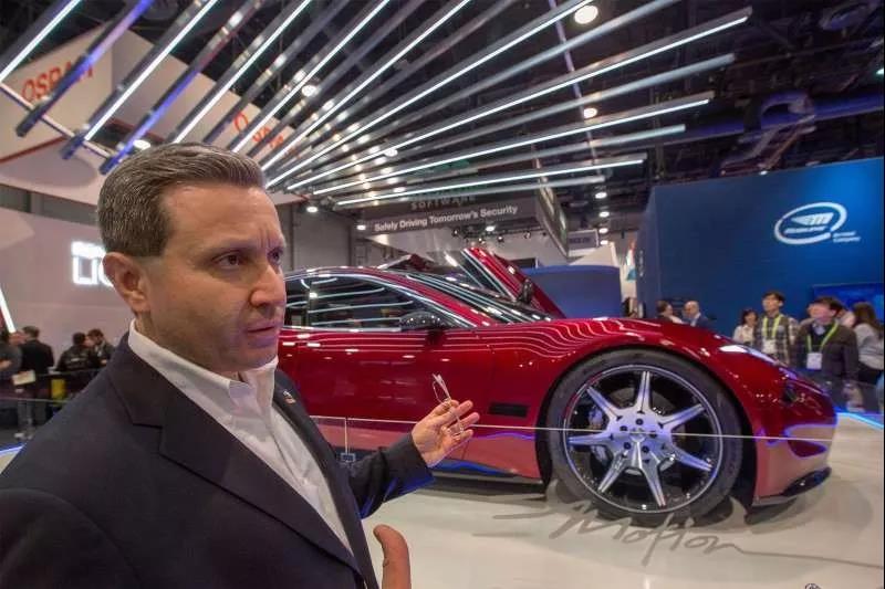 2.jpg?imageView2/2/w/550