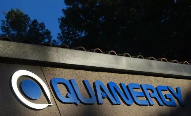 1.jpg?imageView2/2/w/550