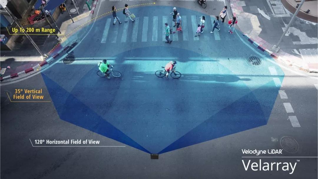 3.jpg?imageView2/2/w/550