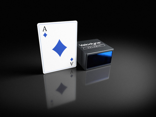 自动驾驶,激光雷达价格,激光雷达 自动驾驶,激光雷达价格,激光雷达